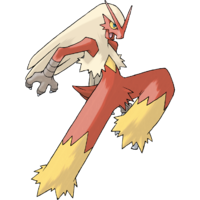 PkmnRS 0257Blaziken.png