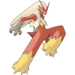 PkmnRS 0257Blaziken.png