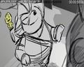 File:SABAPS4 Storyboard celebration outro.mp4