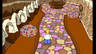 SimpsonsGameWiiProto-LOC-CANDYGLOB.gif