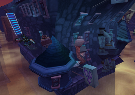 Sly1 May2002 TheRuins Pipes.png