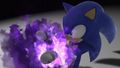 File:SonicUnleashed-SonicToWerehogTransform(Final).mp4