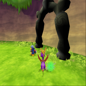 SpyroAHT-LateDemo-DragonVillage-32.png