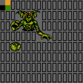 Sunsoft data disk (J22)(FDS)-Gremlins sprites4.png