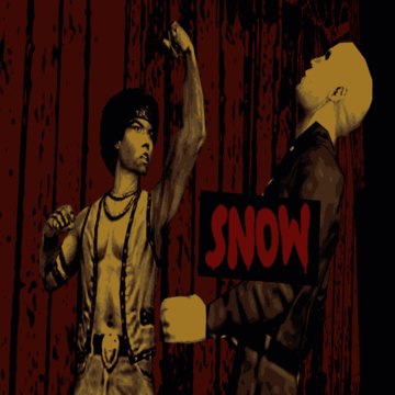 TheWarriors-PS2 dyn intro snow.png