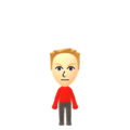 (Smash Ultimate) Mii Sordsman fullbody.png