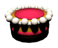 AHatIntime cake(PrototypeModel).png