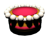 AHatIntime cake(PrototypeModel).png