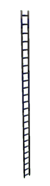 AHatIntime harbour ladder 04(PrototypeModel).png