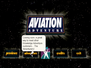 AviationAdventure-AdventurersRetail.png