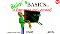 Baldi's Basics-title.png