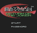 Batman Beyond - Return of the Joker-title.png