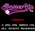 Batter Up Game Gear Title.png