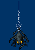 Bayouscooby spiderraw.png