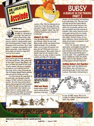 BubsyGameproMagazine1992SeptemberPreReleasePage2.jpeg