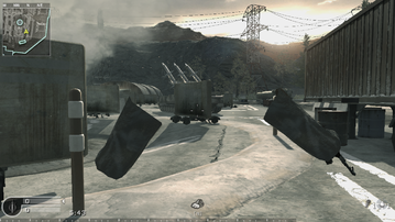 CoD4 Surf Mod for Call of Duty 4: Modern Warfare - ModDB