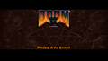 Doomii-XBLA-titlescreen.png