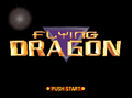 Flying Dragon - title.png
