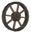 Hl2proto guillotine001a wheel02.png
