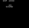 KoFBdP-NGPC-DebugMenu-00-Event-09-Sound.png