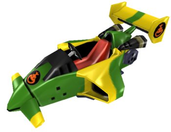 MKWii final Sprinter.png