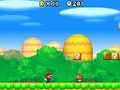 NSMB-prerelease-March 2006 screenshot 20.jpg