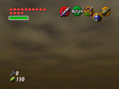 OoT cloud back in 2.png