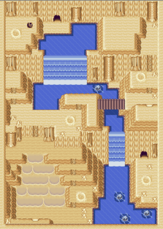 PKMNRS-Cave01 1 map final.png