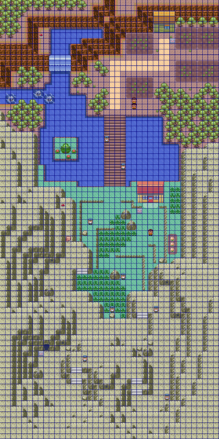 PKMNRS-Route 114 (02 08 24).png