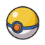 PkmnSV Item 0500.png