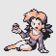 PokemonGS-BeautyProto.png