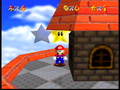 SM64 Wf star 1.png