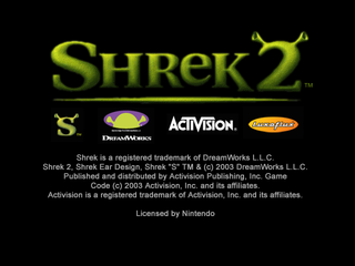 Shrek 2-Legal NGC-psd.png