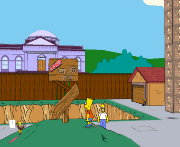SimpsonsGameWII-20070706-Metrics-1.png