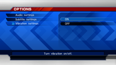 Sonic06xbla mainmenu vibration.png