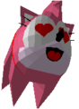 SonicTheFighters-amy-heart.png