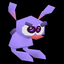 Spyro3-BentleysOutpost-Bunny-Apr25.png