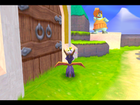 Spyro3-Demo1MissingPolygons.png