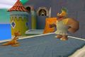 Spyro3-PreE3-SunnyVilla-02.jpg