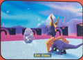 Spyro3-Prima-ZanJayna.png