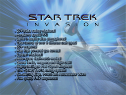 StarTrekInvasion-Demo1.png