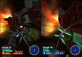 Star Fox 2004 Screenshot 15.jpg