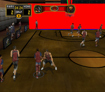 Street Hoops Debug5.png