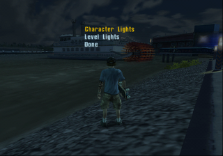 THUG2 (PS2) Lighting Tool.png