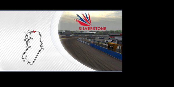 Xbox-ForzaMotorsport-Load SilverStone-1.png