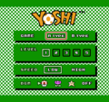 YoshiNES-MenuMockup.png