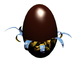 AHatIntime Egg Peeled Egg Peel 1.png