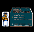 Bible Adventures NES title.png