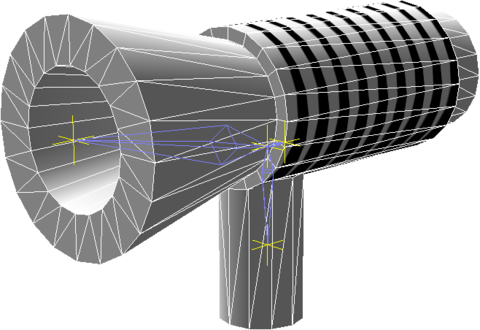 BlocklandBeta7 megaphone-1.png