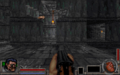 Blood Alpha PICS BloodDevScreens CAPT0000.png